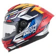 Scorpion EXO-RACE Air Kobra