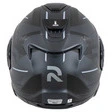 HJC RPHA 91 Blat MC5SF