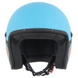 Caberg Freeride X Daytona