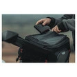SW-Motech PRO Rearbag Hecktasche 22-34 Liter