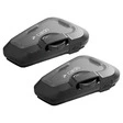 Cardo Freecom 4X Duo Doppelset