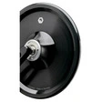 motogadget mo.view classic 130 Standard