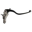 Brembo Brems- Und Kupplungsarmaturen