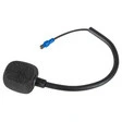 Nolan N-Com Mikrofon B901/B601 S Series