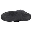 FASTWAY Damen und Herren