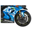 Puig Brake Cooler