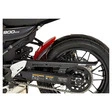Bodystyle Radabdeckung Sportsline