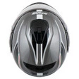 Nolan N100-6 RADIANTE