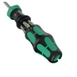 Wera Kraftform Kompakt 27 RA 2