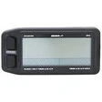 Koso Efi Multimeter