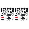 Scorpion EXOCOM Link-1 Dual Pack