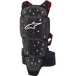 alpinestars Nucleon KR-Cell