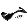 Puig Downforce Frontspoiler