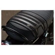 Legend Gear Satteltaschen-Set Ls