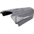Bodystyle Sitzkeil