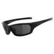 HSE SportEyes Air-Stream