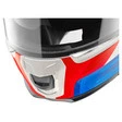 SCHUBERTH S3 Storm Blue
