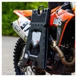 ACERBIS Louis Edition Mx Staender