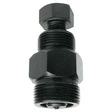 JMP Polradabzieher für Roller M24/M26