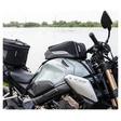 moto-detail Tankrucksack