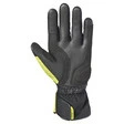 FASTWAY Touring Uni 201