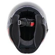 Shoei J-Cruise 3 Whizzy TC-10