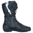 alpinestars Stella SMX-6 V3 schwarz/weiß