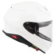 Shoei NXR 2