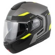Nolan N90-3 06 Reflector