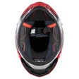 Scorpion EXO-RACE Air Kobra