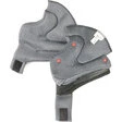 SCHUBERTH C3 Pro