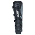 SIDI Crossair X