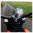Beeline Moto II Classic Navigationssystem