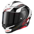 alpinestars S-R7 A-Core
