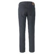 Vanucci Cordura 2 Slim Herren