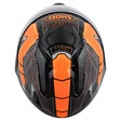 Shoei GT-Air 3 Hike TC-8