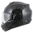 Scorpion Exo-Tech Evo Carbon Onyx