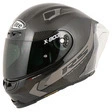 X-lite X-803 RS 06 Hot Lap LE