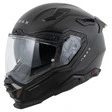 Nexx X.WST 3 Zero Pro