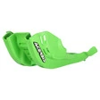 ACERBIS Motorschutzplatten
