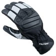 FASTWAY Easy II