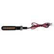 Louis Parts Universal LED-Blinker