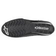 alpinestars Faster 3 Rideknit