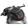 SW-Motech Pro Sport Tankrucksack