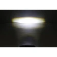 Highsider Led Fernscheinwerfer
