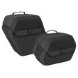 Legend Gear Seitentaschen-System LH diverse Cruiser