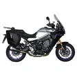MIVV Delta Race Auspuffsystem mit EG-BE