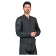 Rekurv C-11.07 Herren