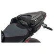 Bodystyle Sitzkeil