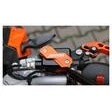 Radical Racing Bremszylinderabdeckung